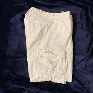 Polo by Ralph Lauren Cargo Shorts